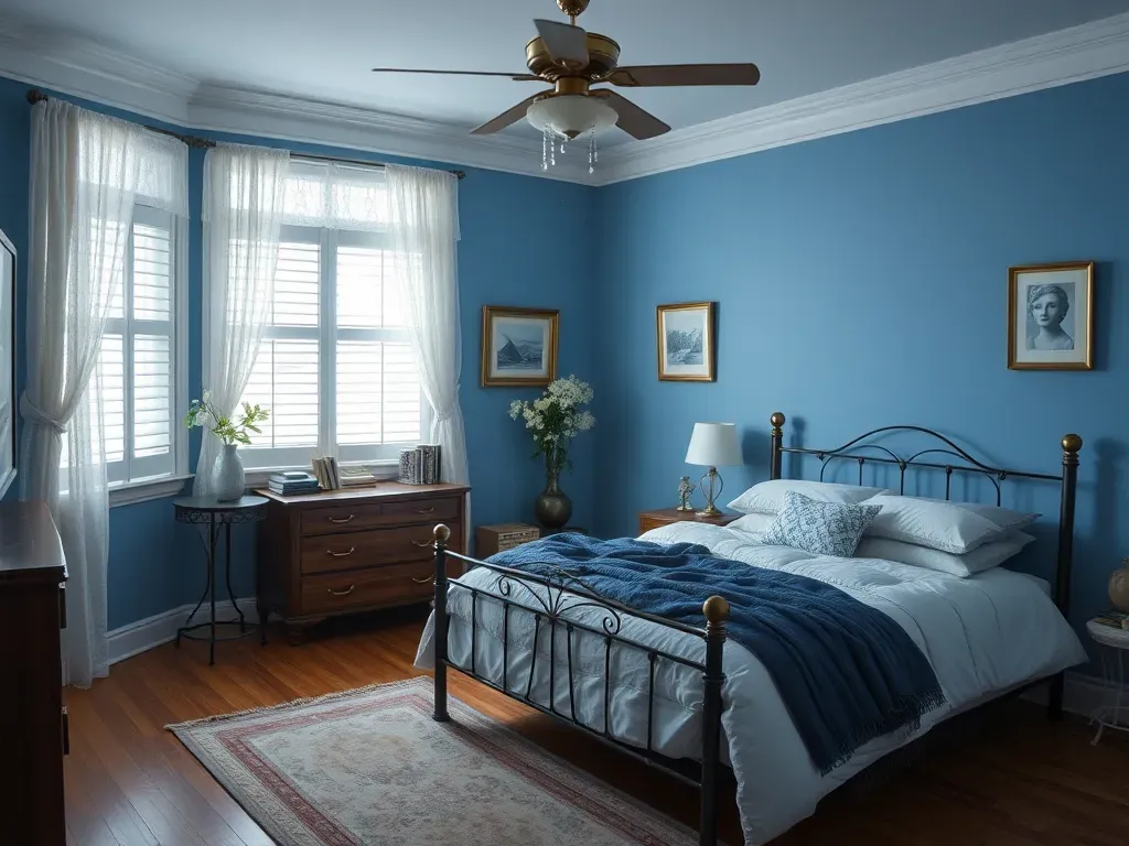 Materac a problemy z kręgosłupem