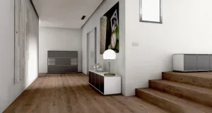 Zastosowanie zawiesi pasowych w różnych gałęziach gospodarki