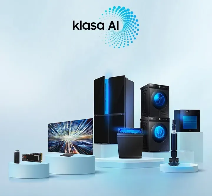 Inteligentne urządzenia w domu – jakie mogą mieć funkcje?
