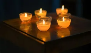 Organizacja spiżarni, która ułatwia codzienne życie – 3 świetne triki 