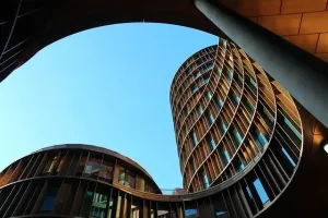 Indywidualne projektowanie wnętrz
